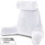 Housse SEULEMENT pour oreiller pour mari Cowboy Aspen Edition Microsuède recto verso / microfibre-1375250338-1375250339