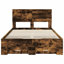 Bed-1053078376-1053078382