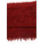 Tapis bourgogne 3x5