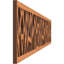 Moulure en bois Harrisburg-95198892-95198904