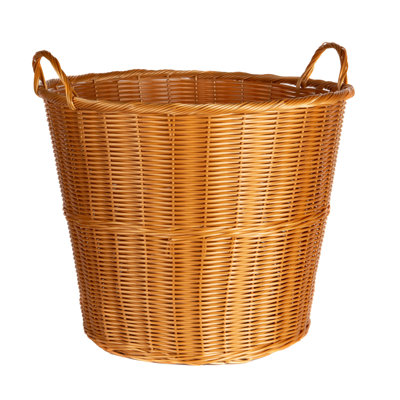 PANIER POLY Bush