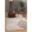 Tapis gris Mcguigan-1902409624