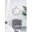 Miroir d'appoint-114323212