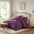 2PCS Comforter Set-124094762
