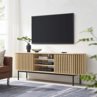Modway 71'' W Storage Credenza