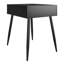 Jodie End Table