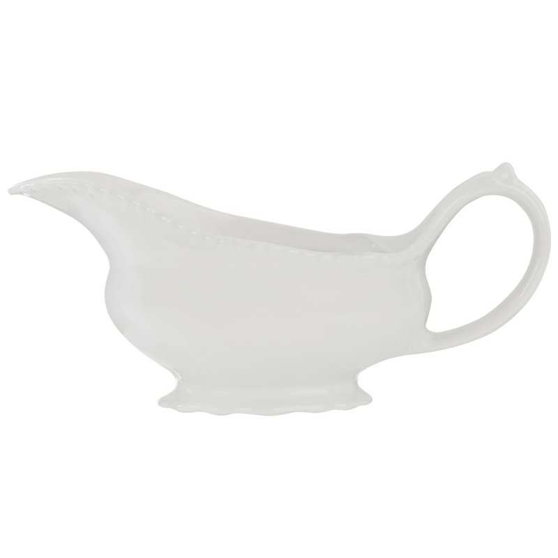 Haydon Gravy Boat