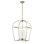 Stonington 4 - Light Chandelier