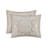 Cotton Duvet Mini Set Taupe Full/Queen-117486591