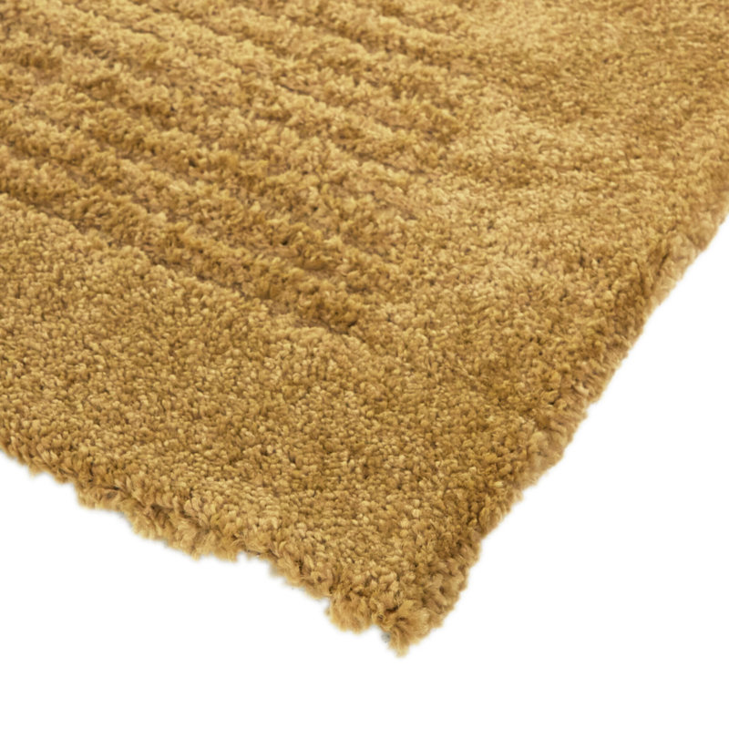 Talanda Indoor Rug, Rectangle 5'3" x 7'