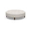 Round Ottoman-518792841-515036810