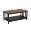 Table basse Briaroaks-918428838-918428841-918428842
