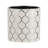 Towe Ceramic Indoor Pot Planter