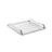 Carilyn Stainless Steel Tray-845297858