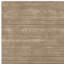 Cesidio Hand Woven Area Rug-1530897622