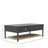 Madeline Coffee Table-1654910446