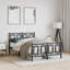 Ocey Metal Bed-1734136322-1734136380