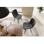 Chaise de salle à manger Disbrow-602928200