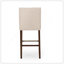 Tabouret de bar Modern Modern