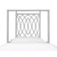 Haskins Platform Bed-1308924049-1308924072