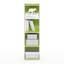 Chakib 4-Tier Open Shelf Bookcase-935538538