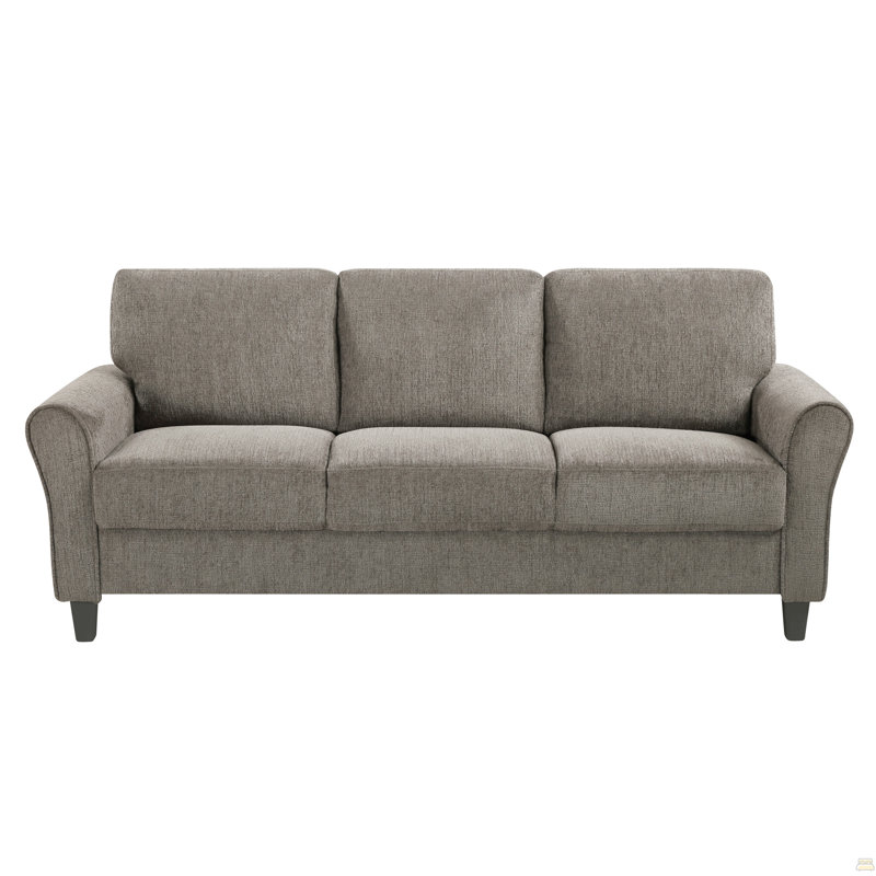 Meuble de salon Classic Classic