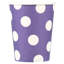 Arteta Paper Coffee Mug