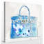 «Feeling Blue», impression-23653141-24789148