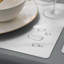 Placemat-977491538