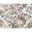 Hand Knotted Wool Oriental Area Rug