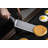 Blackstone Deluxe Spatula 2-pack