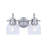 Brighton Dimmable Bathroom Vanity Light-1843328848-1819823421