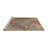 Aaditri Oriental Indoor Rug-2113317867