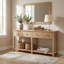 Driftwood Sideboard-973383363