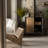 Khyli Accent Cabinet-2135888187-2082215439