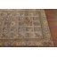 Tapis traditionnel Garden Design 3 x 5
