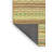Abstract Indoor Rug-71792062