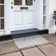 Malchow Washable Ombre Indoor / Outdoor Rug