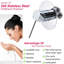Mono Basin Mixer