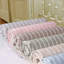 Imogene Cotton Blend Striped Duvet Cover Set with Pillowcases-15259067-15259074