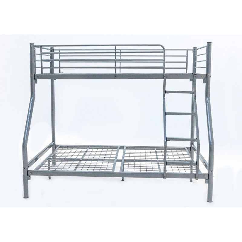 Prince Bunk Bed