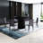 Calzadillo Single Coffee Table