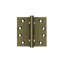 102'' x 102'' Butt Bearing Hinge-14748072