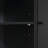 VIBE HAUS 79.1''Wide Modern Hall Tree With Shoe Storage-754479887