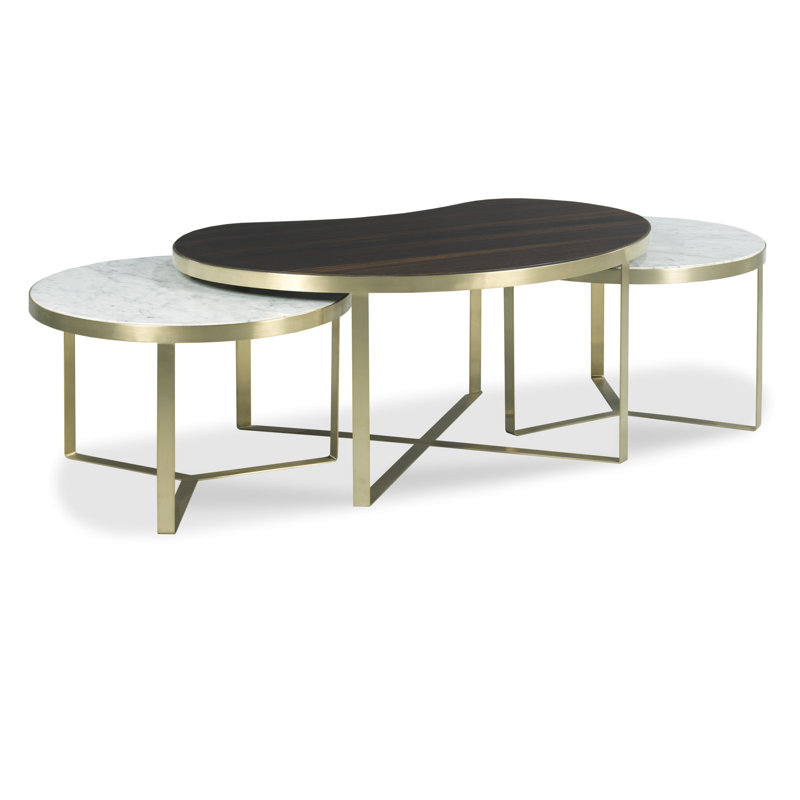 Phipps Cocktail Table