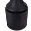 Table Lamp-1217066754