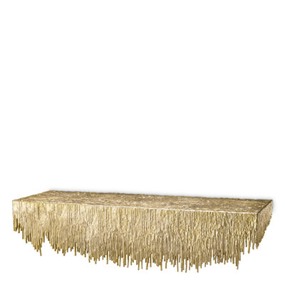 Grove 39.37'' Console Table