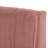 Helaina Upholstered Wingback Bed-234844193-221835007