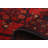Devonda One-of-a-Kind 4'11" X 6'5" New Age Wool Area Rug in