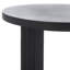Table d'appoint Basilio-1622889144-1622889145